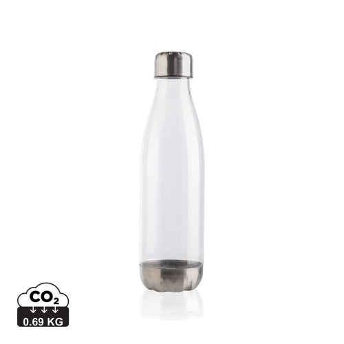 Butelka sportowa 500 ml Neutralny P436.750 (5)