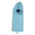 REGENT Dziecięcy T-SHIRT Atoll blue S11970-AL-M (2) thumbnail