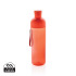 Butelka sportowa 600 ml Impact, RPET Czerwony P437.014 (10) thumbnail