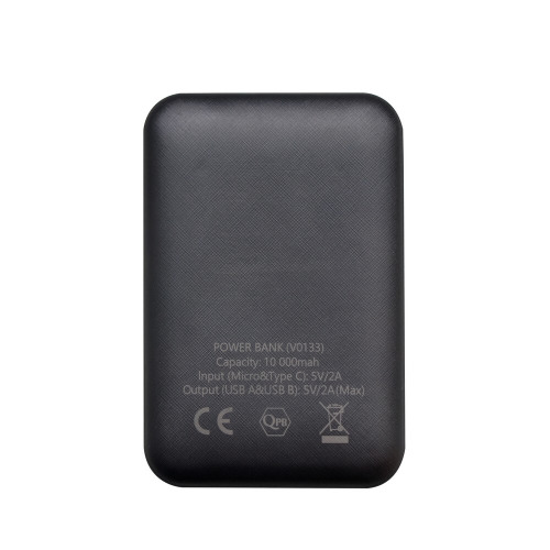 Power bank 10000 mAh Air Gifts | Daniel Czarny V0133-03 (16)