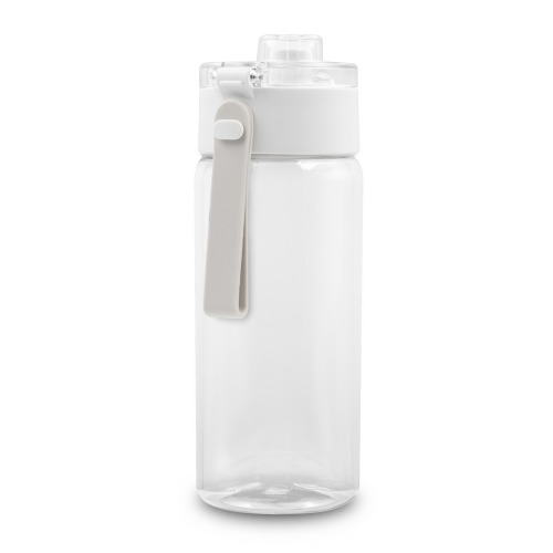 Butelka sportowa 500 ml | Esi White V1386-02 (4)