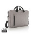 Torba na laptopa 15" Szary P730.022 (6) thumbnail