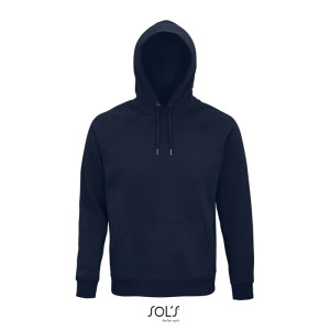 Ocieplacz STELLAR HOOD   French Navy