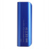 Power bank 2200 mAh Niebieski V3545-11 (3) thumbnail