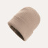 Czapka zimowa Pryor AWARE™ Polylana® Khaki P453.4919 (5) thumbnail