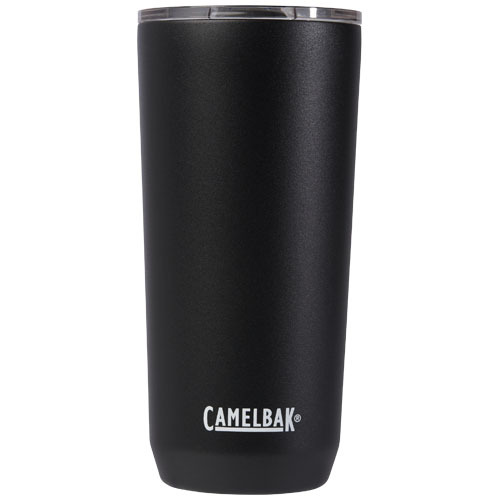 CamelBak® Horizon izolowany kubek o pojemności 600 ml Czarny 10074590 (2)