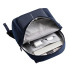 Plecak na laptopa 16" Soft Navy P705.985 (8) thumbnail