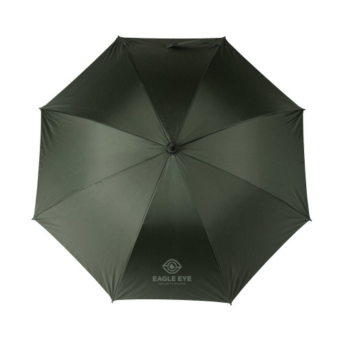 Parasol 23" VINGA Baltimore Zielony VG609-06 (3)