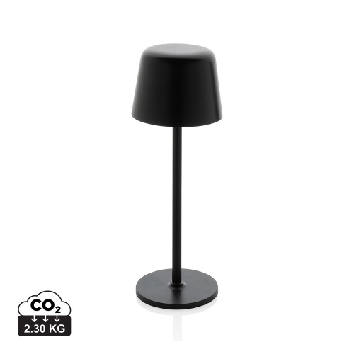 Lampka na biurko Zenic Czarny P513.9701 (16)