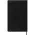 Kalendarz MOLESKINE Czarny VM398-03/2024 (7) thumbnail