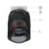 SYNERGY 16` computer backpack szary W600635 (6) thumbnail