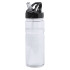 Butelka sportowa 650 ml Neutralny V0469-00  thumbnail