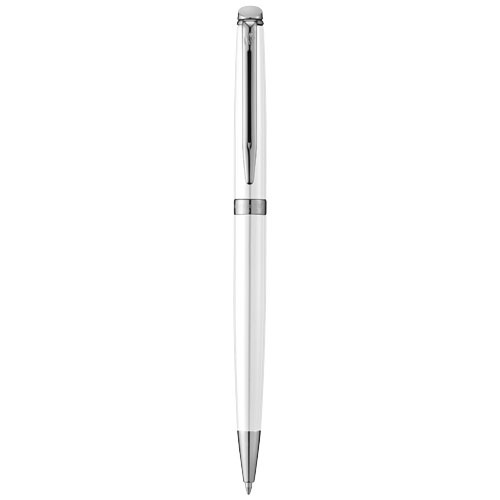 Długopis Hémisphère Biały 10651101 (3)