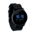 Smart watch sportowy Czarny MO9780-03  thumbnail