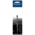 Waterman ballpoint pen refill Srebrny 42000681  thumbnail