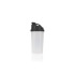 Butelka sportowa 700 ml, shaker Czarny V7468-03 (10) thumbnail