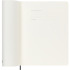 Kalendarz MOLESKINE Czarny VM493-03/2025 (9) thumbnail