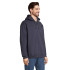 CARTER Bluza z kapturem French Navy S03812-FN-XXL (2) thumbnail