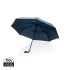 Mały bambusowy parasol 20.5" Impact AWARE™ rPET Niebieski P850.575 (6) thumbnail