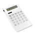 Kalkulator biały V3226-02 (4) thumbnail