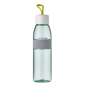 Butelka Water Ellipse 500ml Lemon Vibe Mepal