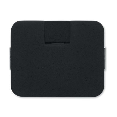 4-portowy USB Czarny MO2254-03 (1)