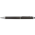 Długopis, touch pen czarny V1729-03 (3) thumbnail