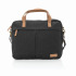 Torba na laptopa 15,6" Impact AWARE™ Czarny P760.231 (1) thumbnail