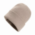 Czapka zimowa Pryor AWARE™ Polylana® Khaki P453.4919  thumbnail