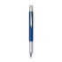 Długopis wielofunkcyjny niebieski V7799-11 (5) thumbnail
