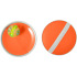 Gra plażowa pomarańczowy V7844-07 (1) thumbnail