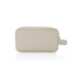 Kosmetyczka Armond AWARE™ RPET beige P820.862 (2) thumbnail