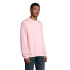 COLUMBIA BLUZA UNISEX Creamy pink S03814-CP-XS (2) thumbnail