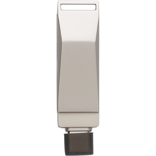 Pamięć USB 64 GB Srebrny V1720-32 (5)