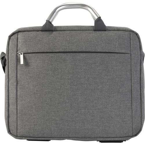 Torba na laptopa 13" Szary V0579-19 (3)