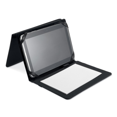 Etui na tablet. Czarny MO8180-03 