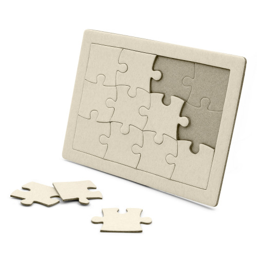 Puzzle | Caelan Neutralny V1845-00 