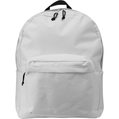 Plecak biały V8476-02 (1)