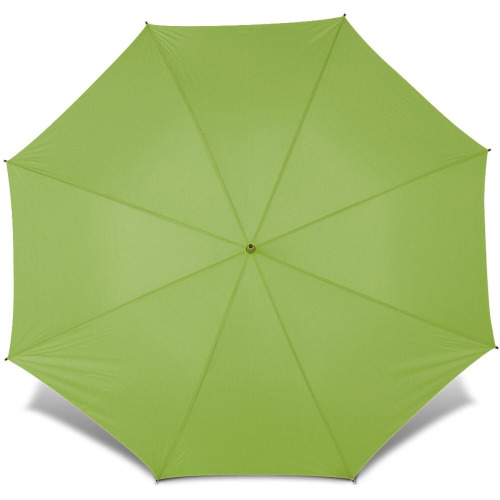 Parasol manualny Jasnozielony V4212-10 (6)