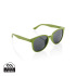 Ekologiczne okulary przeciwsłoneczne zielony P453.917 (6) thumbnail