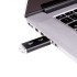 Pendrive Silicon Power Blaze B02 3,1 Czarny EG813903 64GB (2) thumbnail