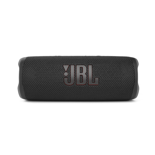 Głośnik przenośny JBL Flip 6 Czarny JBLFLP6_BL (1)