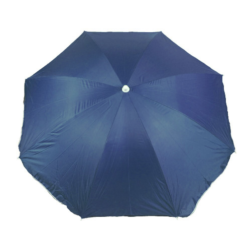 Parasol plażowy Granatowy V7675-04 (3)