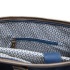 Torba na laptopa 15” VINGA Hunton Niebieski VG088-11 (3) thumbnail