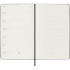 Kalendarz MOLESKINE Czarny VM399-03/2024 (12) thumbnail