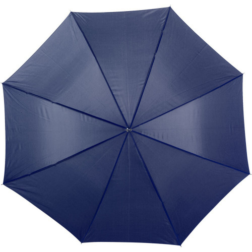 Parasol automatyczny Granatowy V4221-04 (7)