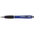 Długopis, touch pen granatowy V1315-04 (4) thumbnail