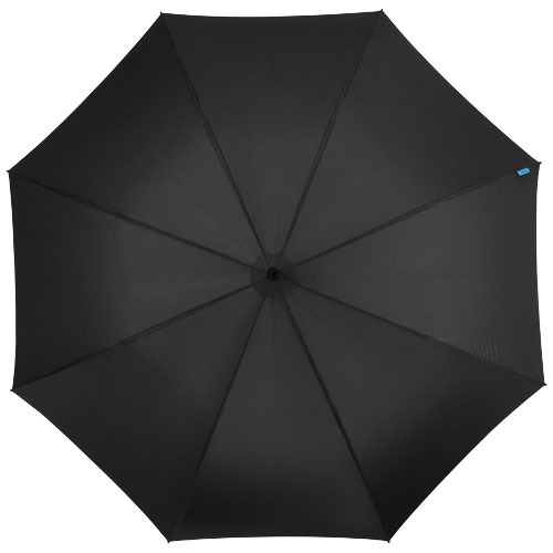 Parasol Halo 30'' Czarny 10907400 (3)