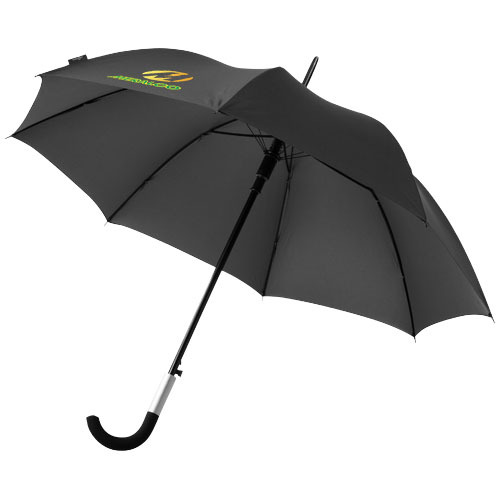 Parasol automatyczny Arch 23'' Czarny 10907200 (2)