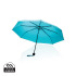 Mały parasol manualny 21" Impact AWARE rPET Niebieski P850.580 (5) thumbnail